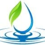 Aroma Hut Institute discount code